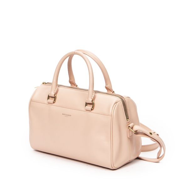 Saint Laurent Baby Duffle - Picture 2 of 8